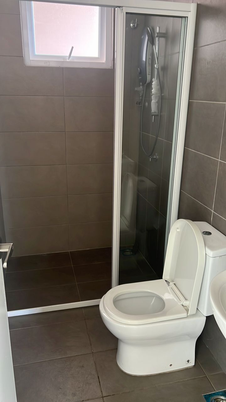 MUTIARA VILLE, CYBERJAYA - photo 6
