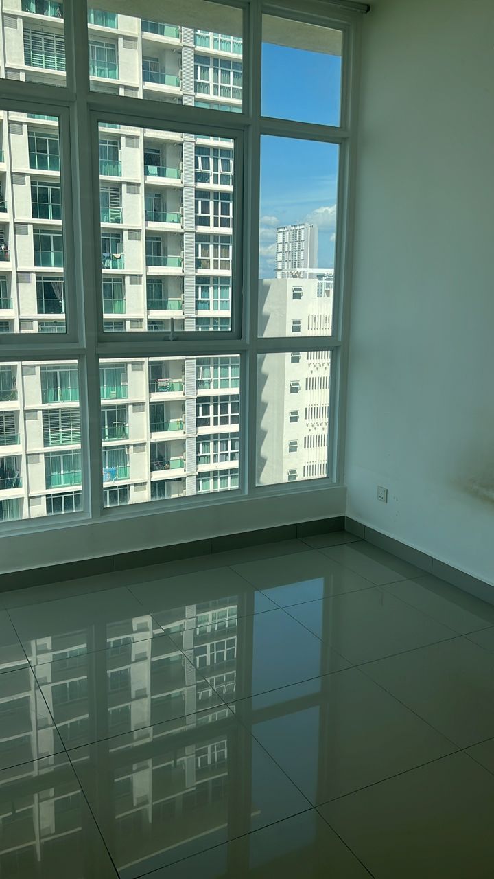 MUTIARA VILLE, CYBERJAYA - photo 7