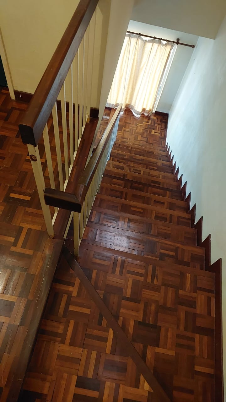 Kelana Idaman double storey terrace house - photo 5