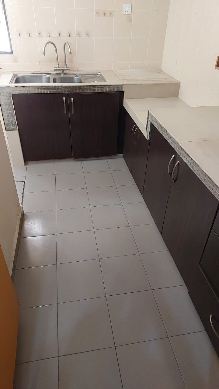 Kelana Idaman double storey terrace house - photo 8