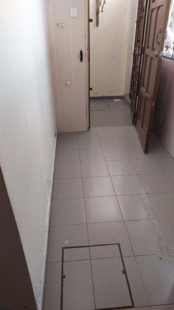 Kelana Idaman double storey terrace house - photo 9