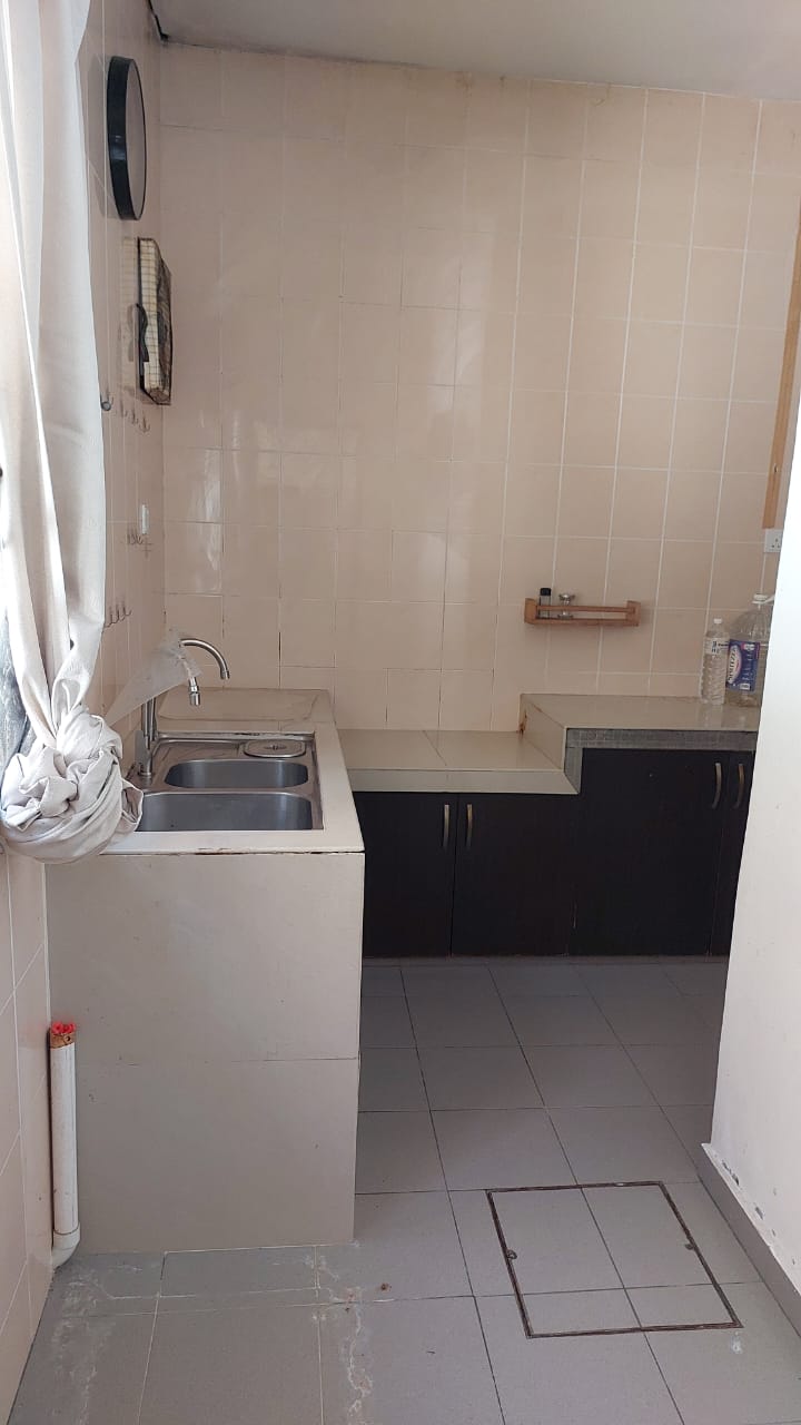 Kelana Idaman double storey terrace house - photo 10