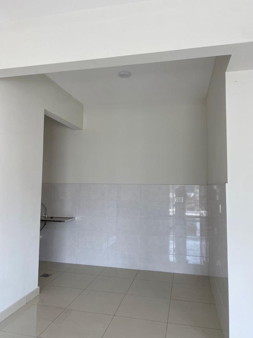 Elegan Townhouse, Taman Putra Perdana, Puchong - photo 3