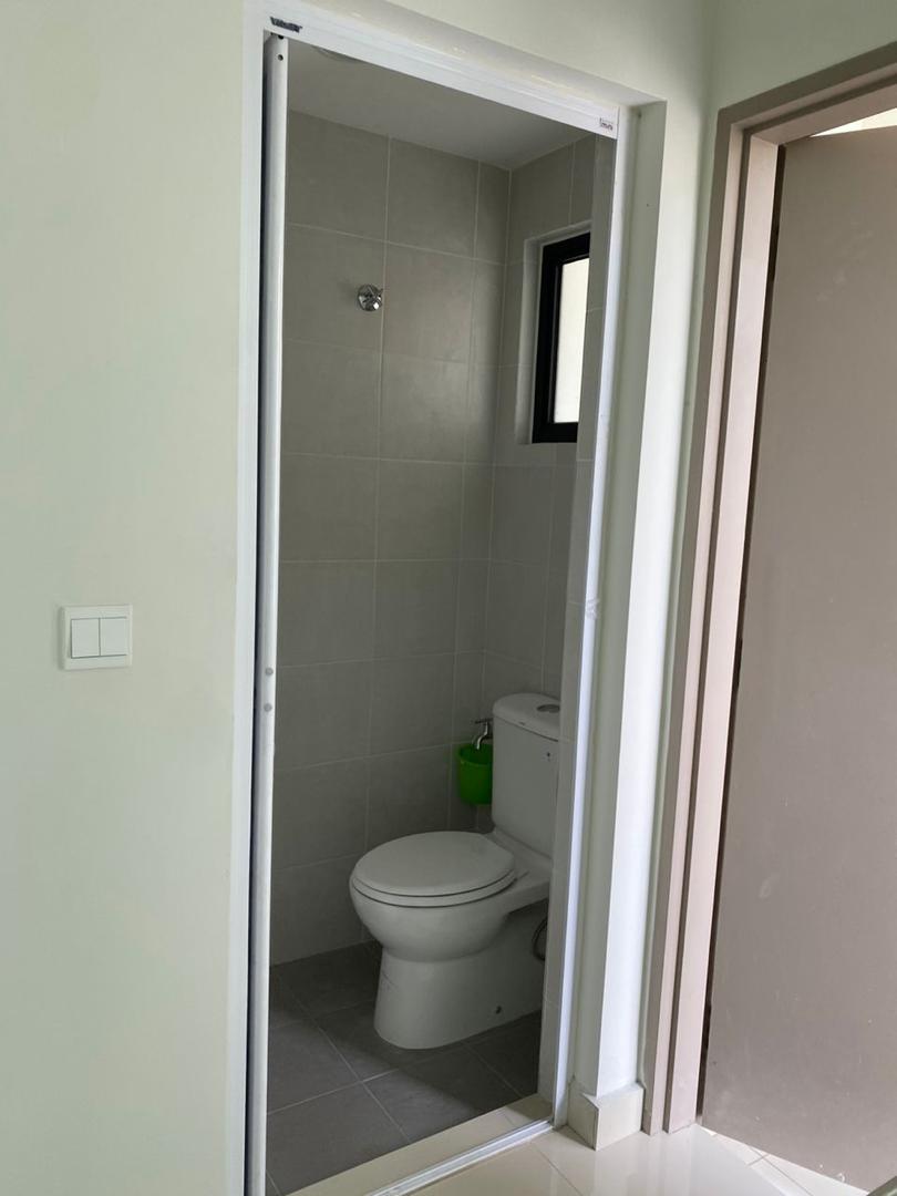 Elegan Townhouse, Taman Putra Perdana, Puchong - photo 4