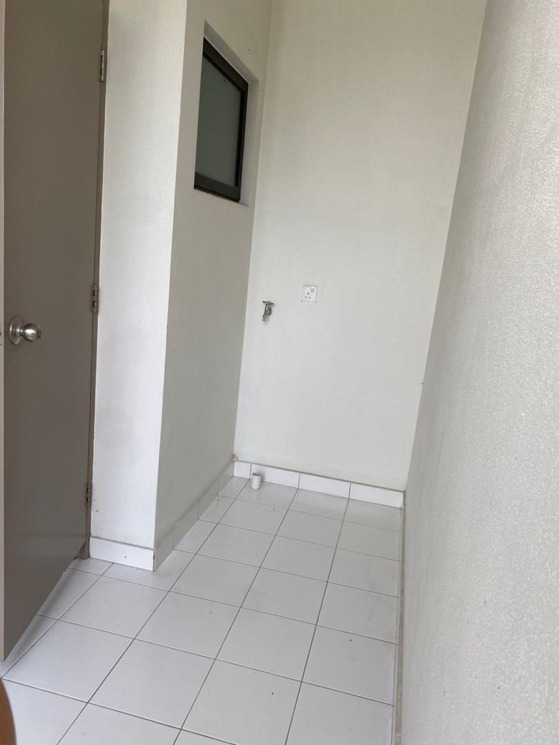 Elegan Townhouse, Taman Putra Perdana, Puchong - photo 6