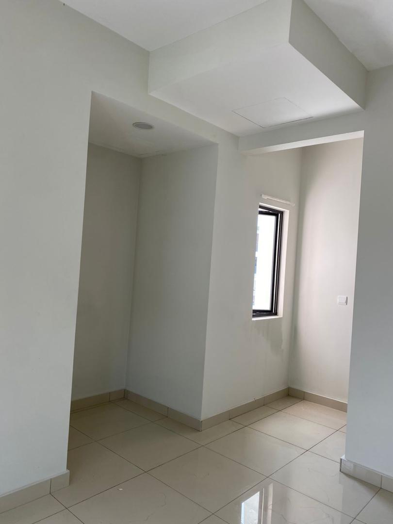 Elegan Townhouse, Taman Putra Perdana, Puchong - photo 9