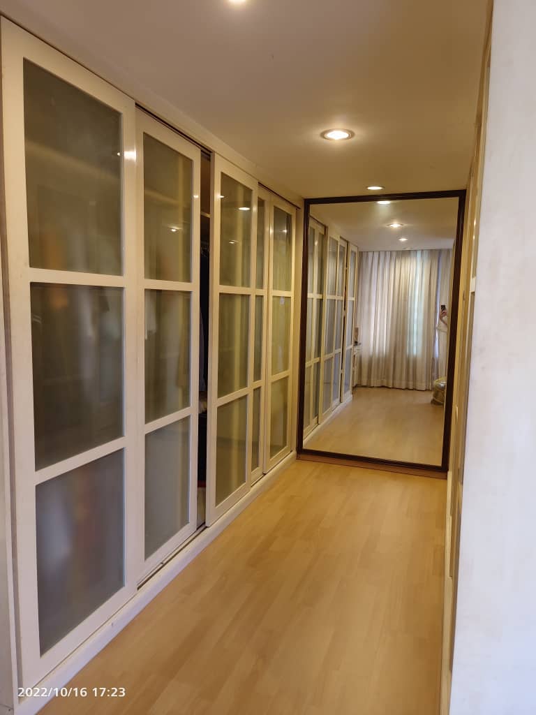 Taman Gembira Kuchai Lama double storey house - photo 4