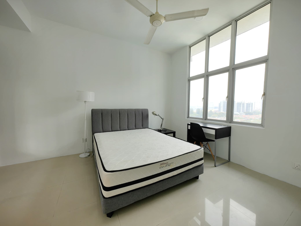 USJ One Avenue Condo Subang Jaya, USJ 1 Subang Jay - photo 2