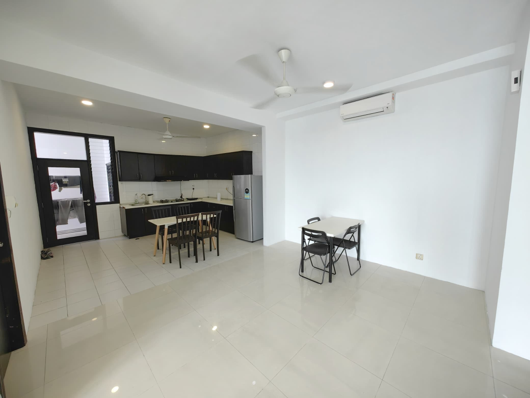 USJ One Avenue Condo Subang Jaya, USJ 1 Subang Jay - photo 5