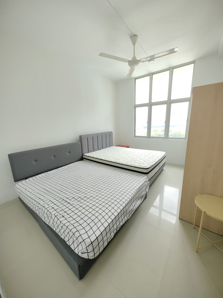 USJ One Avenue Condo Subang Jaya, USJ 1 Subang Jay - photo 6