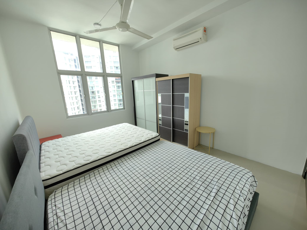 USJ One Avenue Condo Subang Jaya, USJ 1 Subang Jay - photo 8