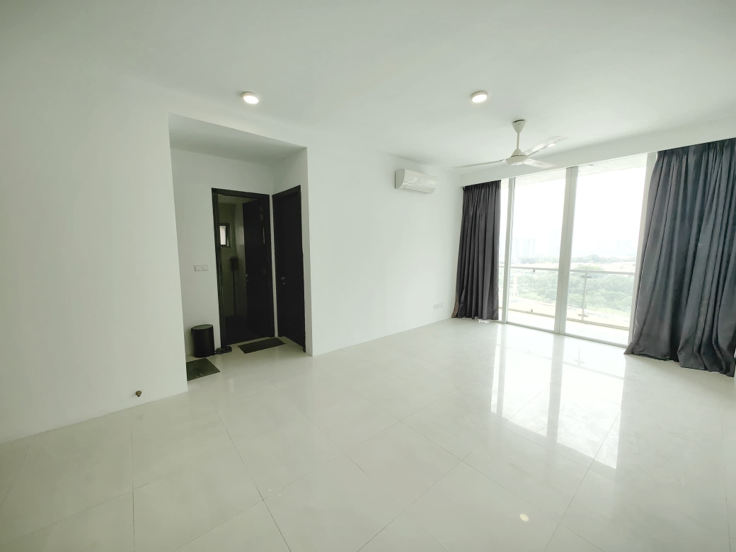 USJ One Avenue Condo Subang Jaya, USJ 1 Subang Jay - photo 9