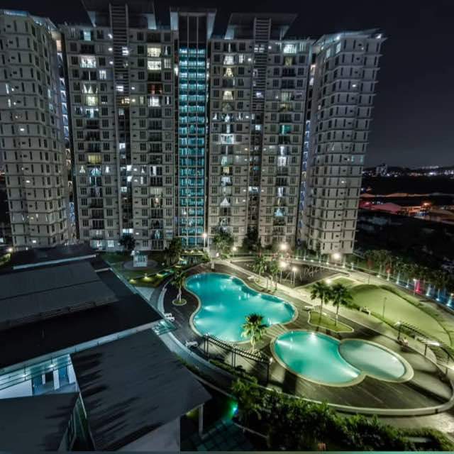 USJ One Avenue Condo Subang Jaya, USJ 1 Subang Jay - photo 12