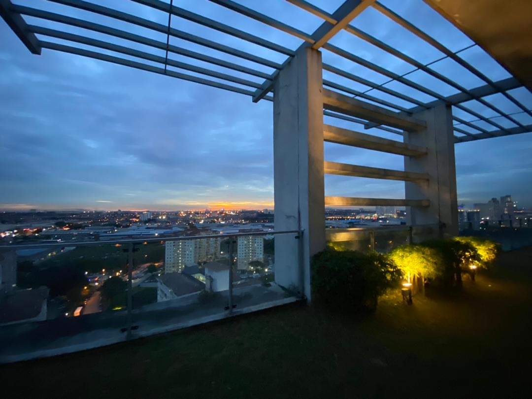 USJ One Avenue Condo Subang Jaya, USJ 1 Subang Jay - photo 13
