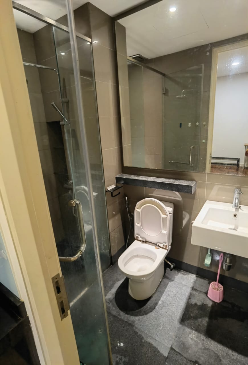Residency V, Jalan Klang Lama Old Klang Road, Kl - photo 7