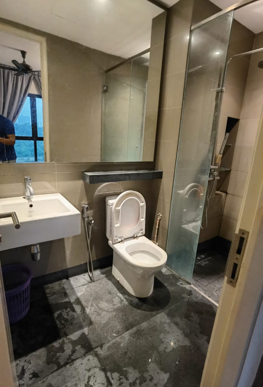 Residency V, Jalan Klang Lama Old Klang Road, Kl - photo 8