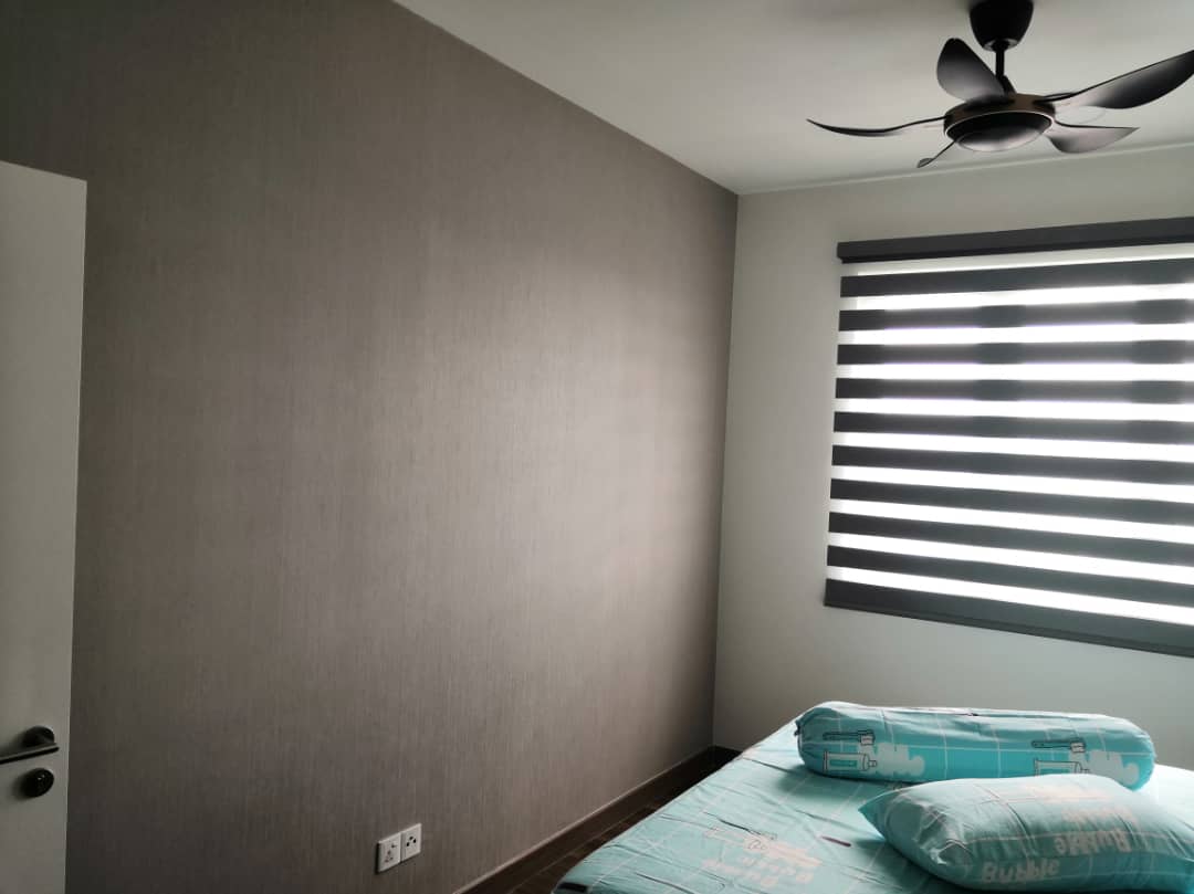 Sentul Point Suite Apartment - photo 4