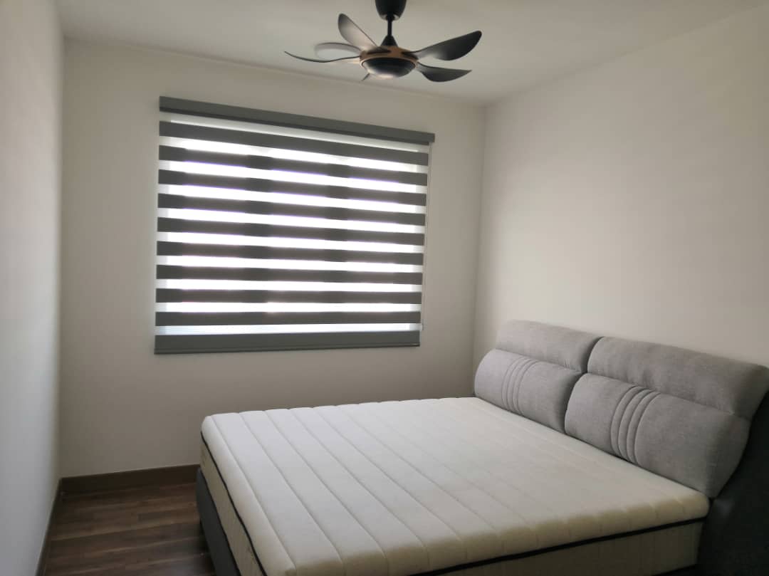 Sentul Point Suite Apartment - photo 5