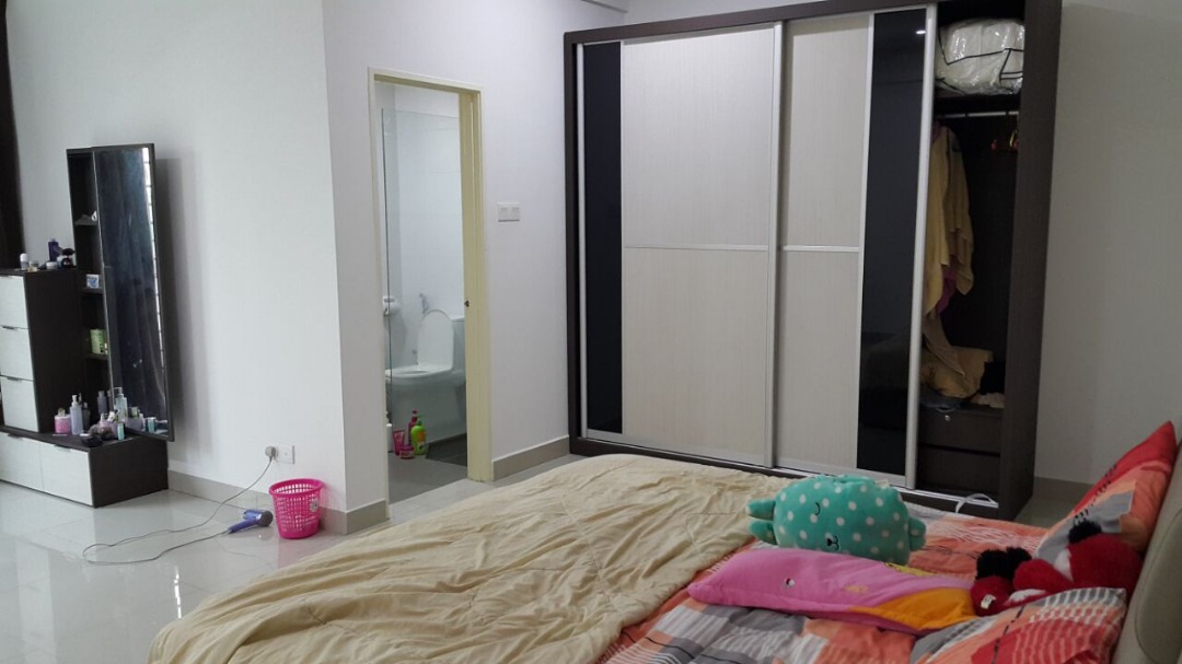Subang Parkhomes, Subang Jaya, Selangor - photo 5