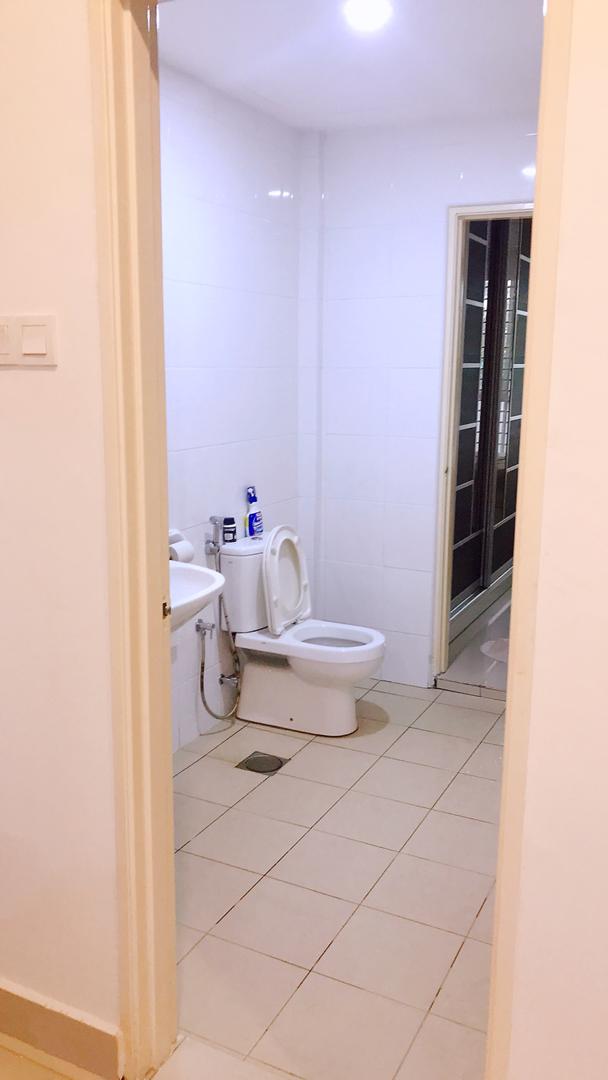 Subang Parkhomes, Subang Jaya, Selangor - photo 6