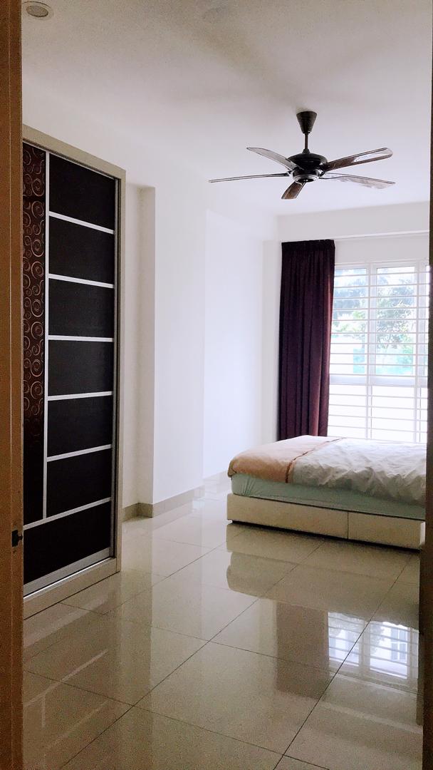 Subang Parkhomes, Subang Jaya, Selangor - photo 7