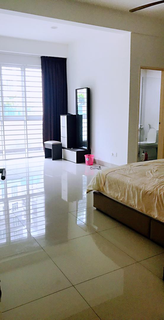 Subang Parkhomes, Subang Jaya, Selangor - photo 8
