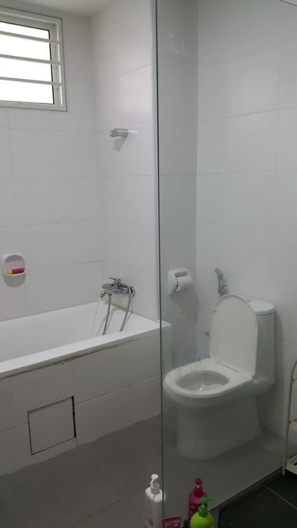 Subang Parkhomes, Subang Jaya, Selangor - photo 9