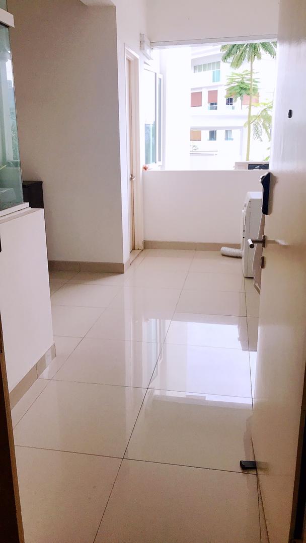 Subang Parkhomes, Subang Jaya, Selangor - photo 10