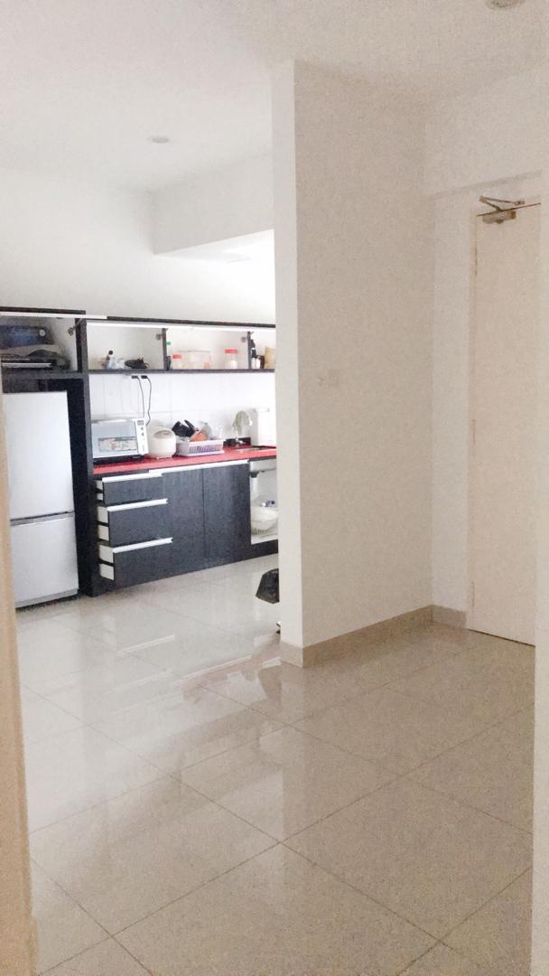 Subang Parkhomes, Subang Jaya, Selangor - photo 11