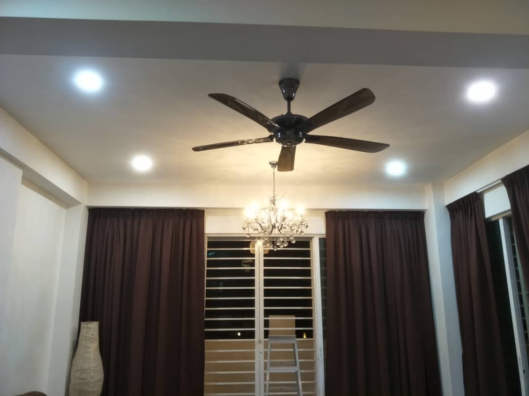 Subang Parkhomes, Subang Jaya, Selangor - photo 13