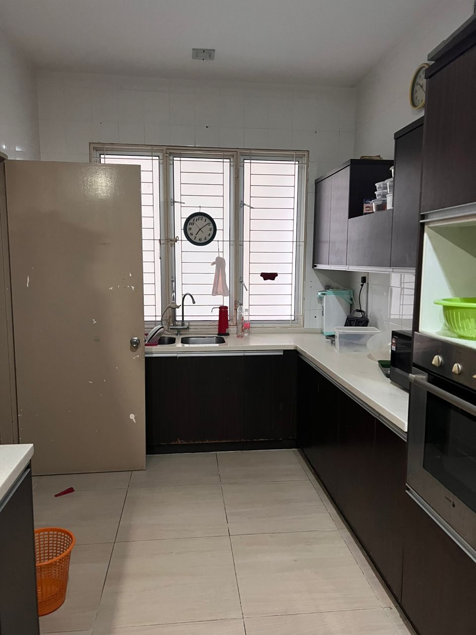 Platinum Hill PV 8, Setapak, Kuala Lumpur - photo 2