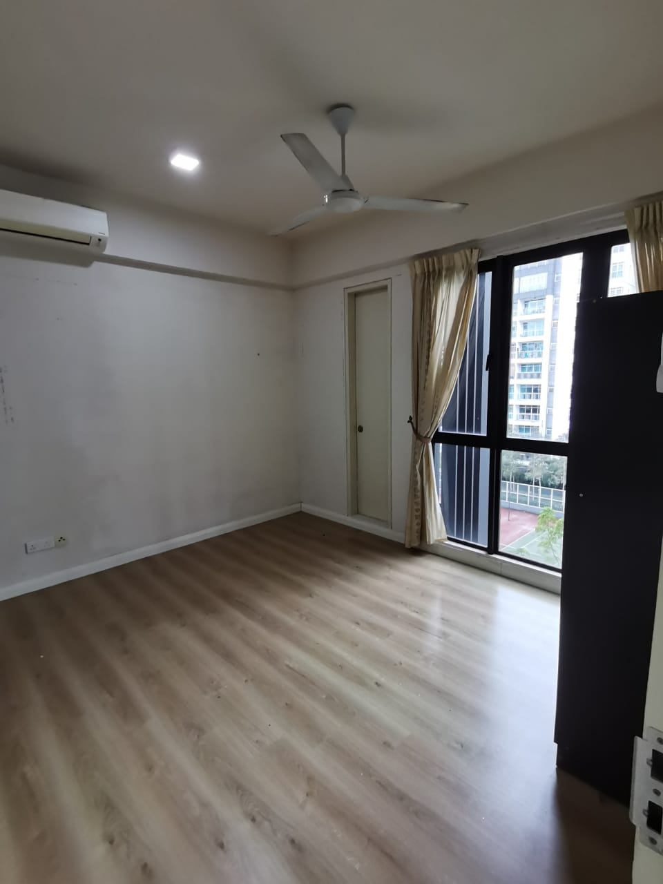 Nova Saujana PJ Ara Damansara, Saujana, Subang - photo 5