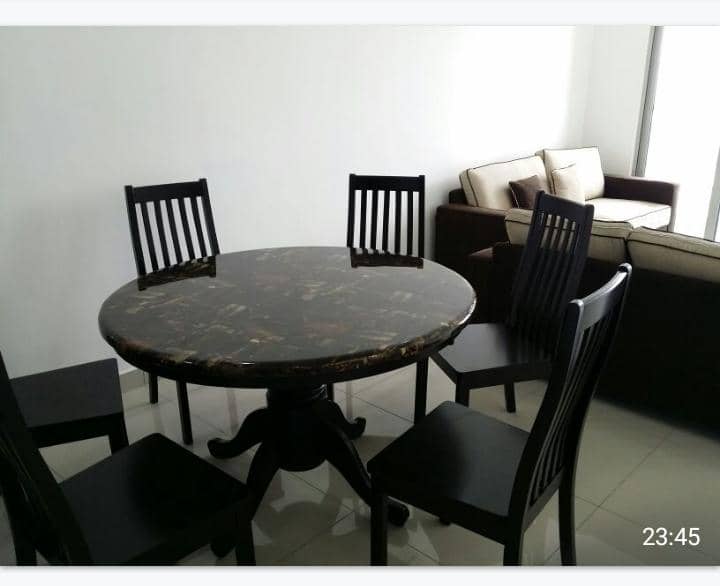 Park at One South, Seri Kembangan, Selangor - photo 6