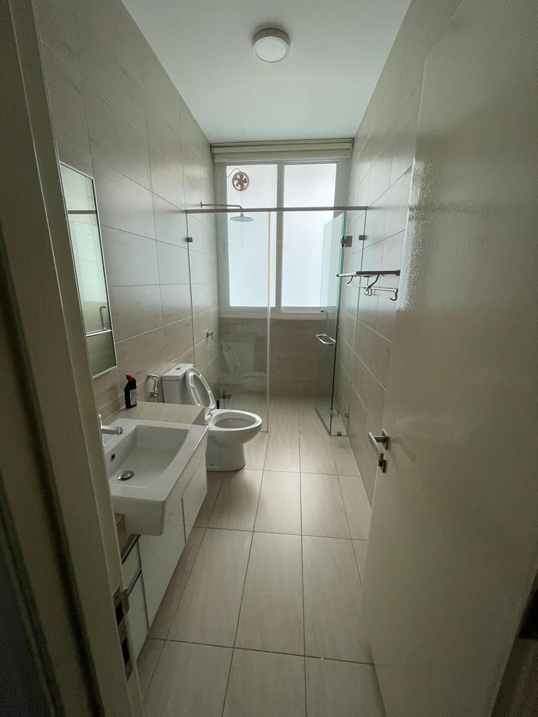 Aspen Bungalows Garden Residence, Cyberjaya - photo 6