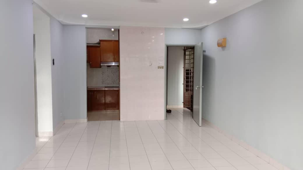 Tropika Apartment, Port Klang, Selangor - photo 5