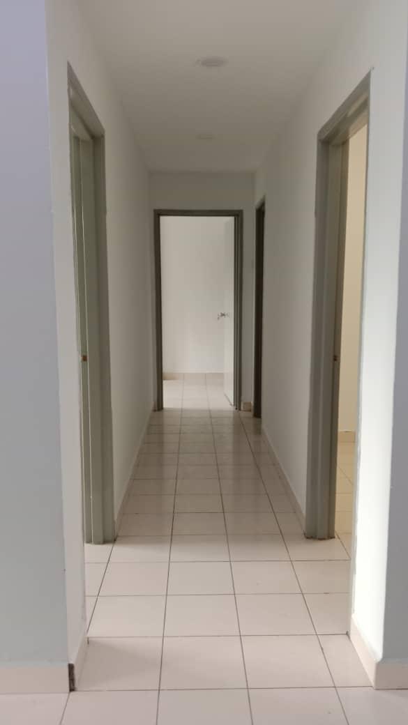 Tropika Apartment, Port Klang, Selangor - photo 6