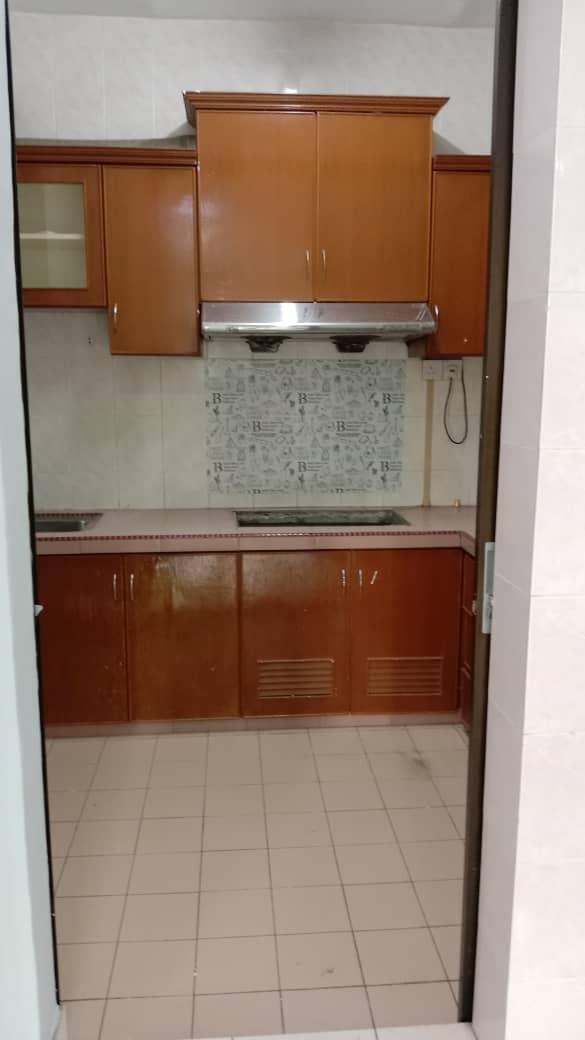 Tropika Apartment, Port Klang, Selangor - photo 7