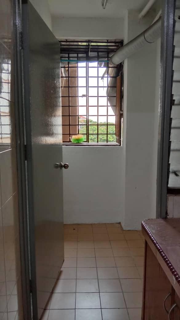 Tropika Apartment, Port Klang, Selangor - photo 8
