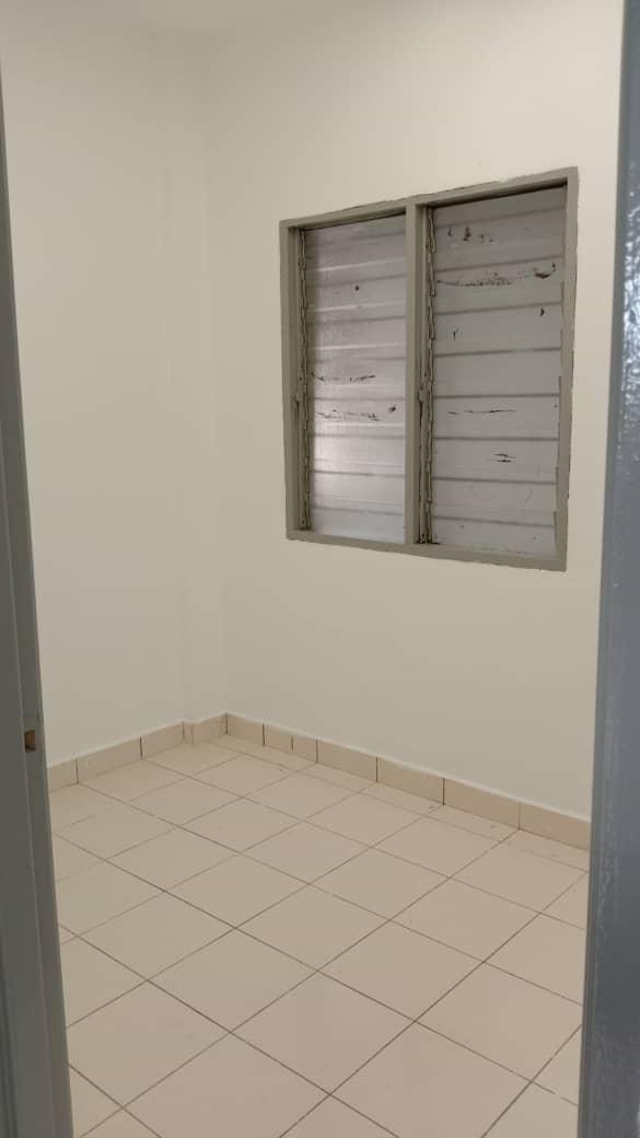 Tropika Apartment, Port Klang, Selangor - photo 9