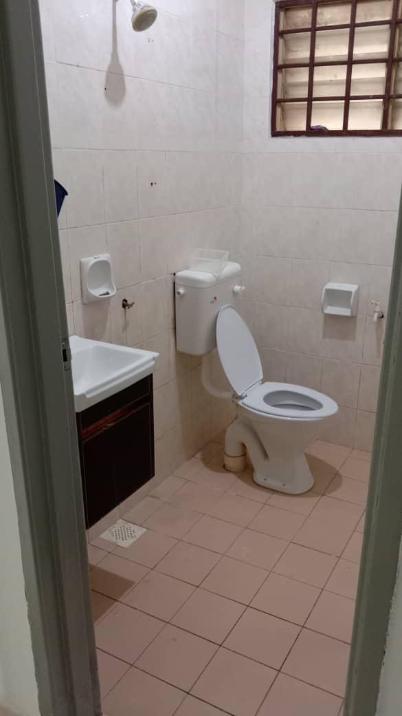 Tropika Apartment, Port Klang, Selangor - photo 10