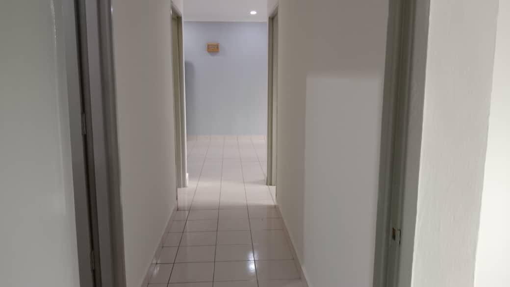 Tropika Apartment, Port Klang, Selangor - photo 11