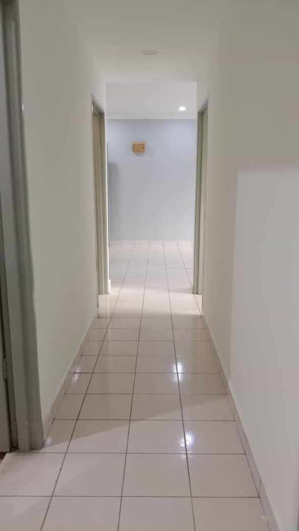Tropika Apartment, Port Klang, Selangor - photo 12