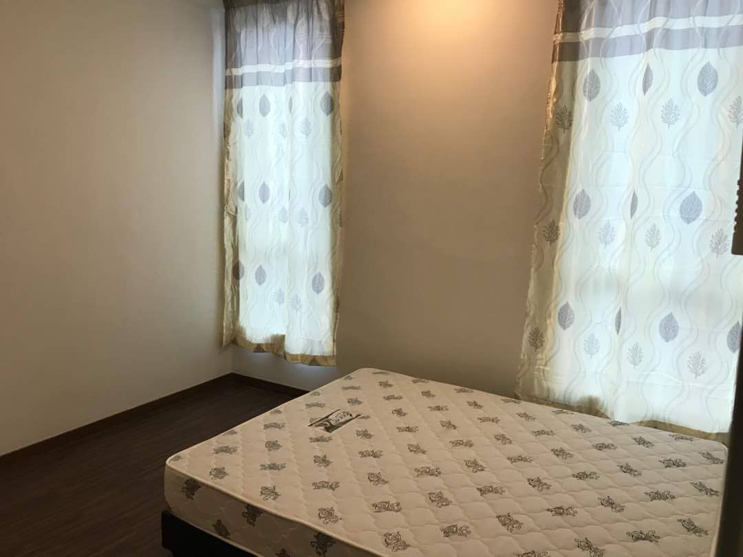 The Loft ZetaPark, Setapak, Kuala Lumpur - photo 7