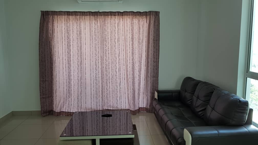 The Loft ZetaPark, Setapak, Kuala Lumpur - photo 10