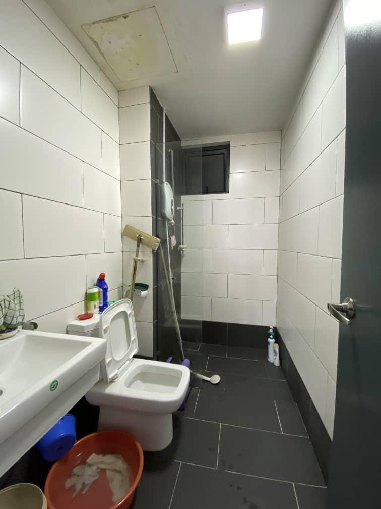 Selayang 18 Residence, Bandar Baru Selayang - photo 3