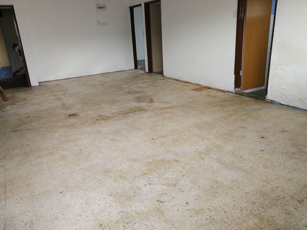 Shop apartment at Jalan Sentul Kuala Lumpur - photo 3