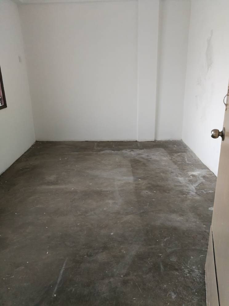 Shop apartment at Jalan Sentul Kuala Lumpur - photo 4