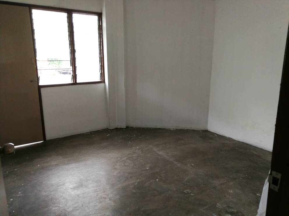 Shop apartment at Jalan Sentul Kuala Lumpur - photo 6