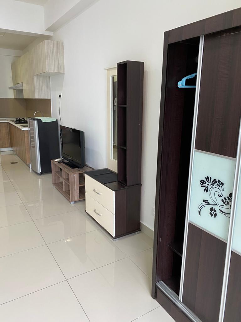 MUTIARA VILLE, CYBERJAYA - photo 4
