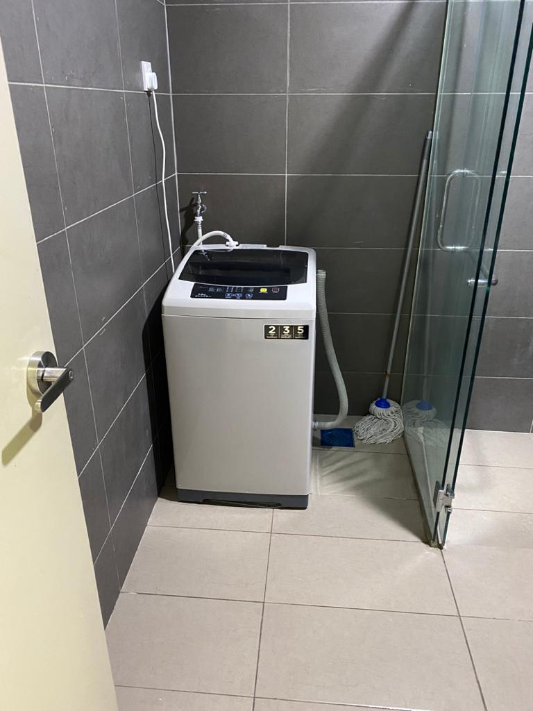 MUTIARA VILLE, CYBERJAYA - photo 5